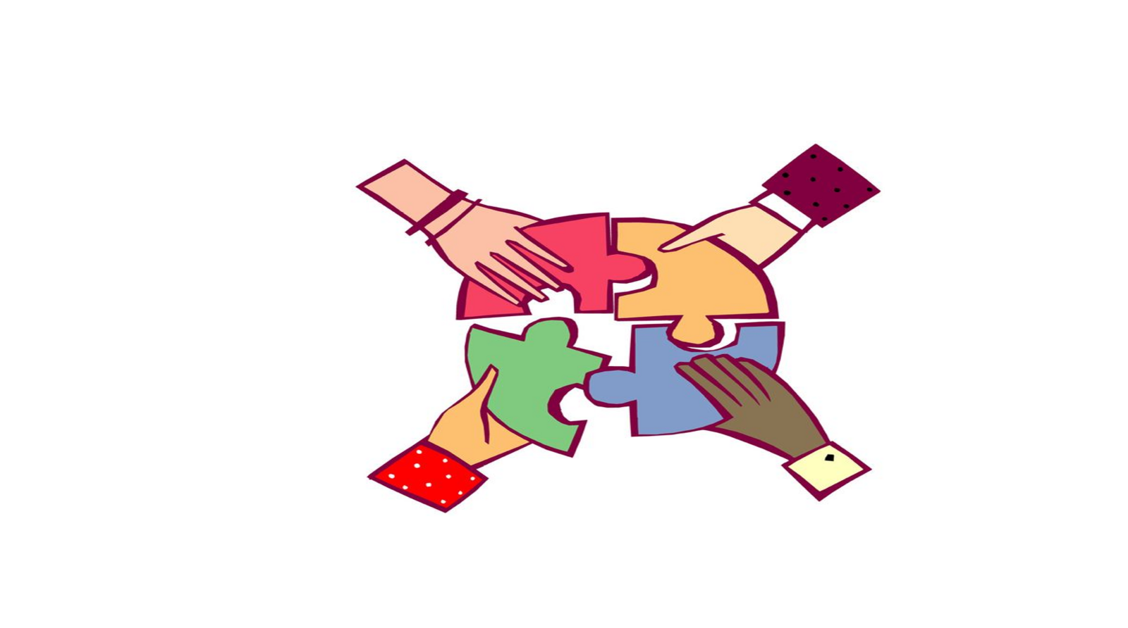Join our community