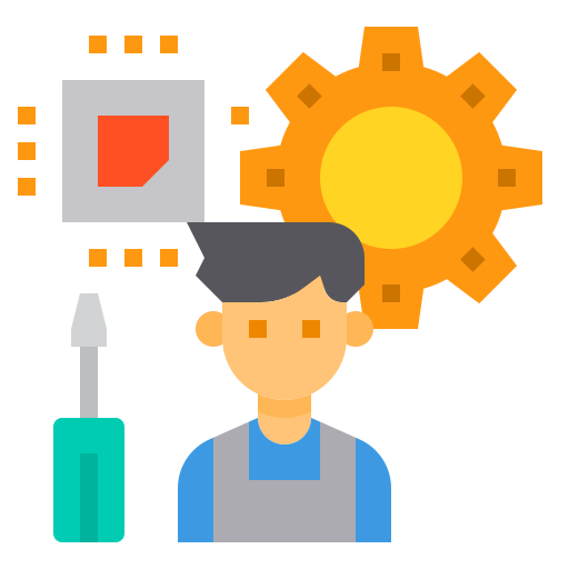 Vocational SME's Development
