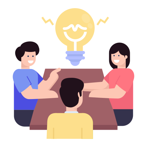 Vocational Entrepreneurship