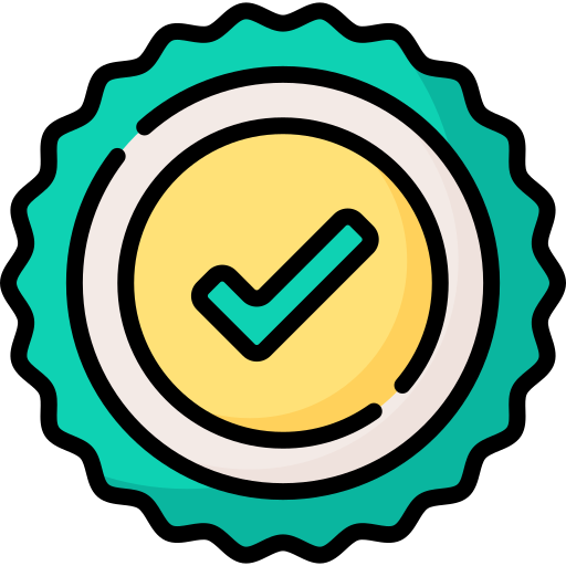 Classification & Accreditation