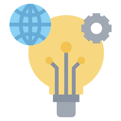 Digital Solutions